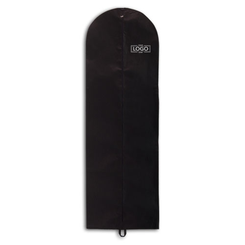 NON-WOVEN GARMENT BAG GOWN