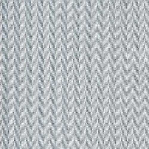 SULLIVAN GW2039 GIFT WRAP 6000