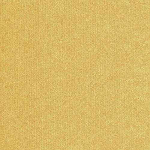 SULLIVAN GW2106 GIFT WRAP 4000