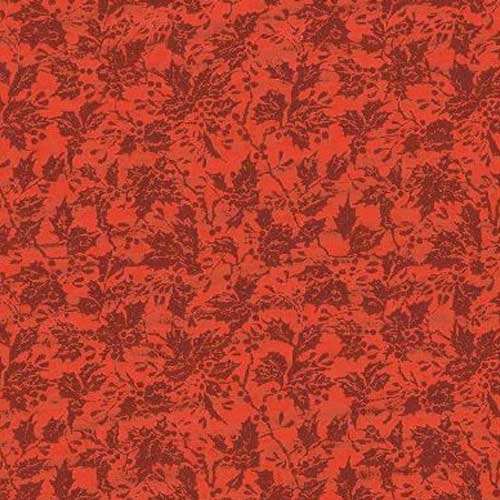 SULLIVAN GW296 GIFT WRAP 8000