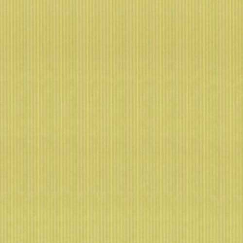 SULLIVAN GW3013 GIFT WRAP 7000