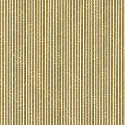 SULLIVAN GW407 GIFT WRAP 2000