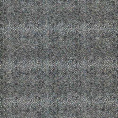 SULLIVAN GW8024 GIFT WRAP 9500