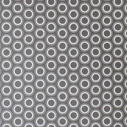 SULLIVAN GW8334 GIFT WRAP 2000