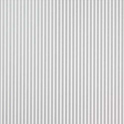 SULLIVAN GIFT WRAP 2000 GW9088
