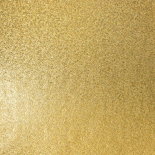 SULLIVAN GIFT WRAP 9000 GW9336