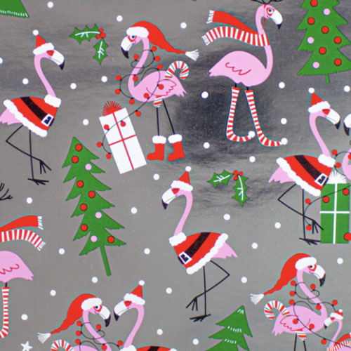 SULLIVAN GIFT WRAP 9000 GW9371