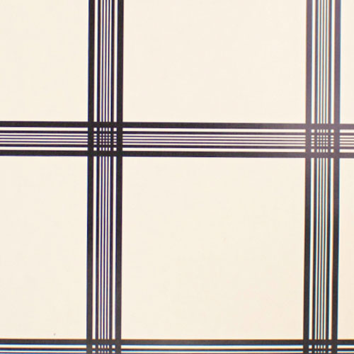 SULLIVAN GIFT WRAP 2000 GW9380