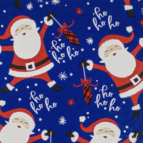 SULLIVAN GIFT WRAP 6000 GW9397