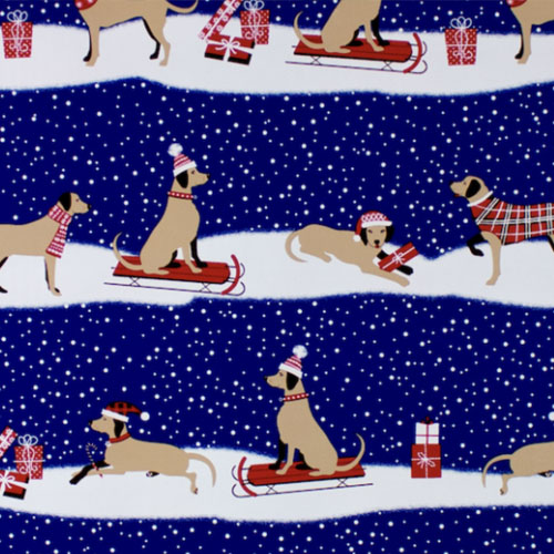 SULLIVAN GIFT WRAP 6000 GW9410