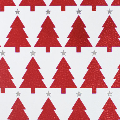 SULLIVAN GIFT WRAP 9000 GW9427
