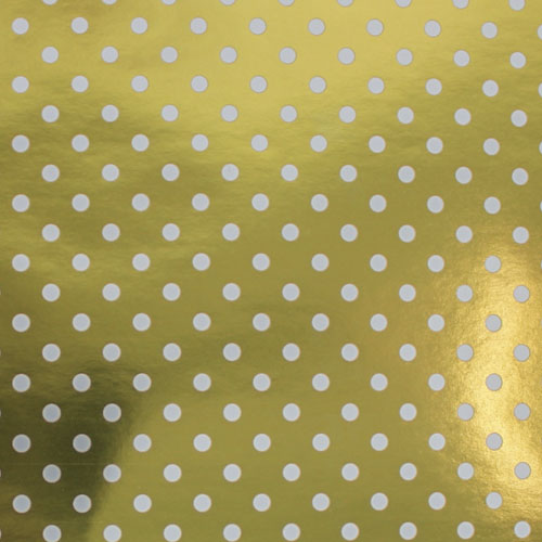 SULLIVAN GIFT WRAP 7500 GW9478
