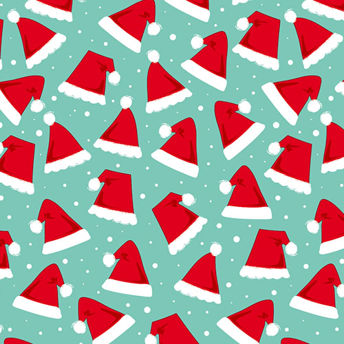 SULLIVAN GIFT WRAP 5000 GW9480