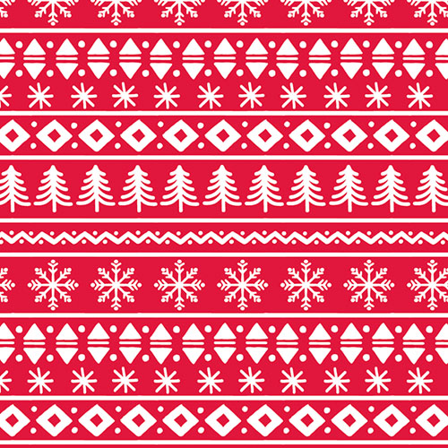 SULLIVAN GIFT WRAP 2000 GW9485