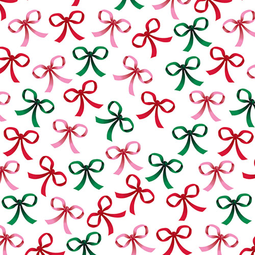 SULLIVAN GIFT WRAP 6000 GW9486