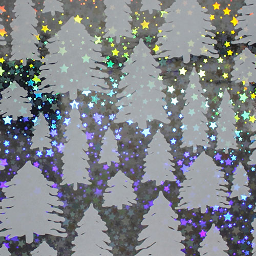 SULLIVAN GIFT WRAP 9000 GW9488