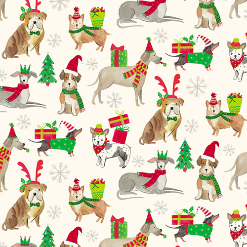 SULLIVAN GIFT WRAP 6000 GW9490