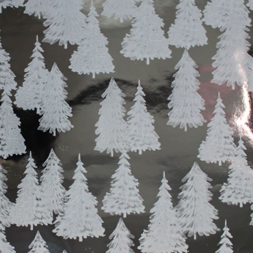 SULLIVAN GIFT WRAP 7500 GW9493