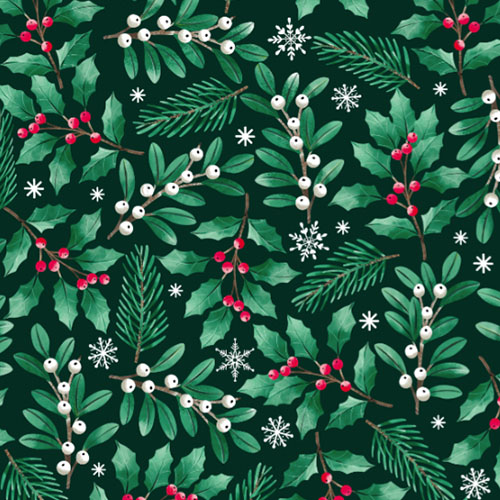 SULLIVAN GIFT WRAP 6000 GW9497
