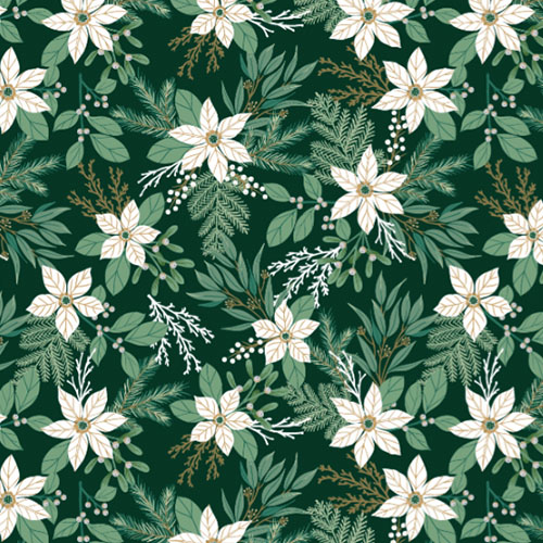 SULLIVAN GIFT WRAP 6000 GW9499
