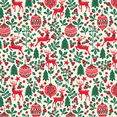 SULLIVAN GIFT WRAP 6000 GW9504