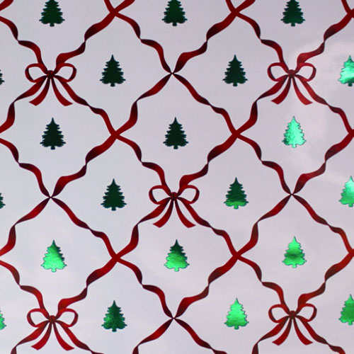 SULLIVAN GIFT WRAP 9000 GW9505