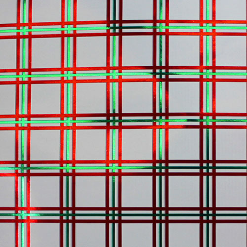 SULLIVAN GIFT WRAP 9000 GW9506