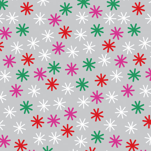 SULLIVAN GIFT WRAP 6000 GW9508
