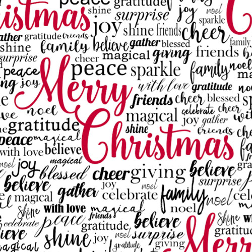 SULLIVAN GIFT WRAP 5000 GW9512