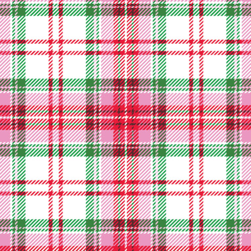 SULLIVAN GIFT WRAP 6000 GW9515