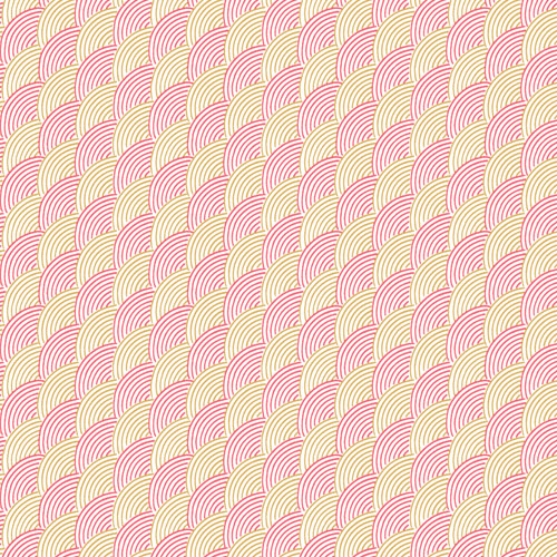 SULLIVAN GIFT WRAP 2000 GW9516