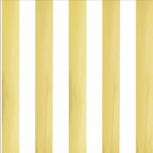 SULLIVAN GIFT WRAP 7500 GW9517
