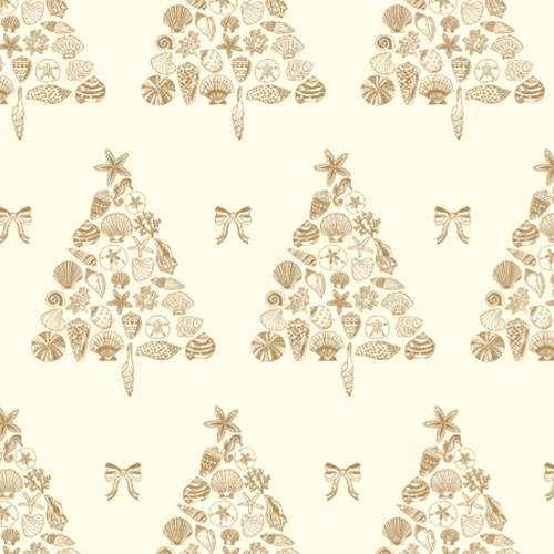 SULLIVAN GIFT WRAP 5000 GW9520
