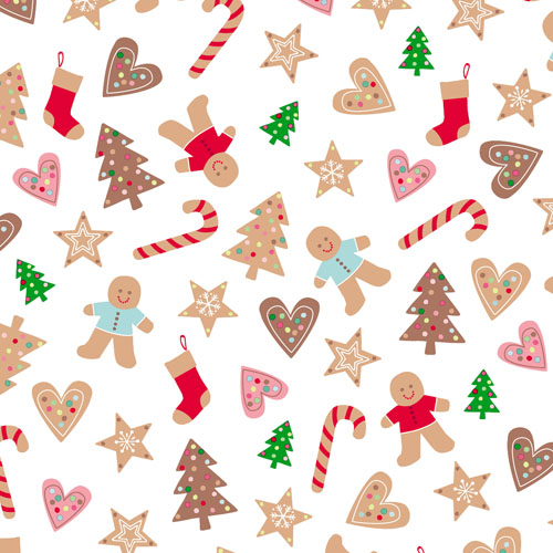 SULLIVAN GIFT WRAP 6000 GW9521