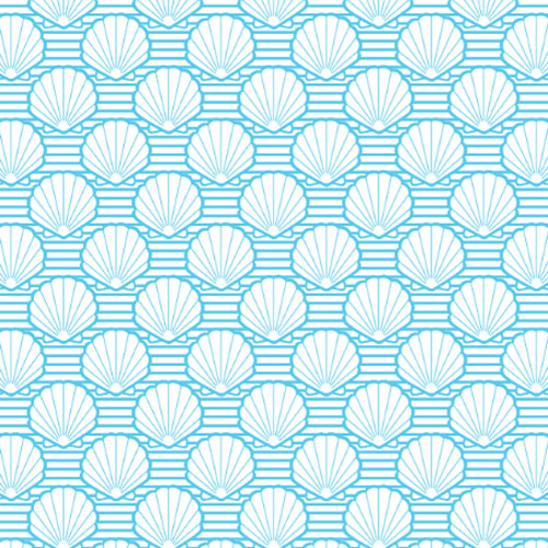 SULLIVAN GIFT WRAP 2000 GW9523