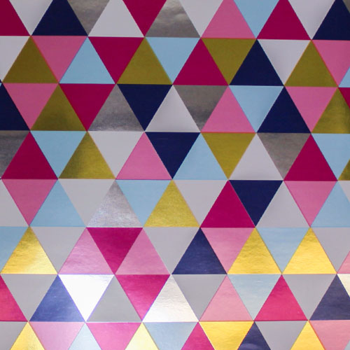 SULLIVAN GIFT WRAP 9500 GW9525