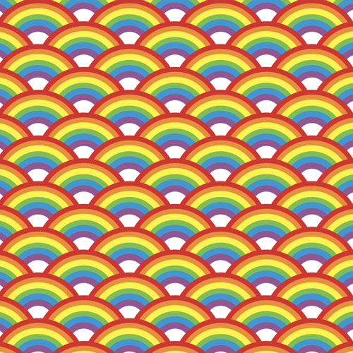 SULLIVAN GIFT WRAP 6000 GW9526