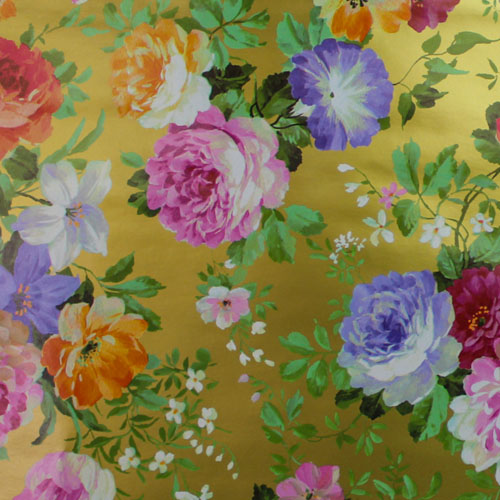 SULLIVAN GIFT WRAP 6000 GW9528