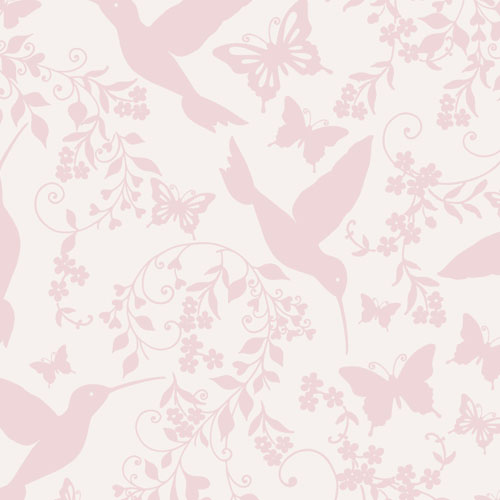 SULLIVAN GIFT WRAP 5000 GW9529