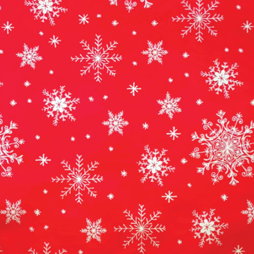 SULLIVAN GIFT WRAP 9000 GW9532