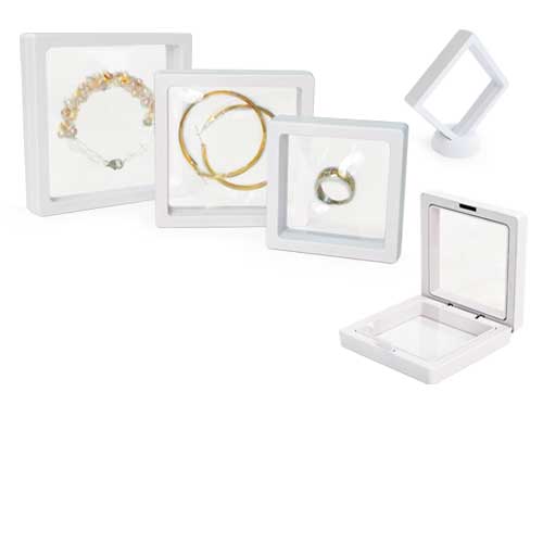 VISION BOX